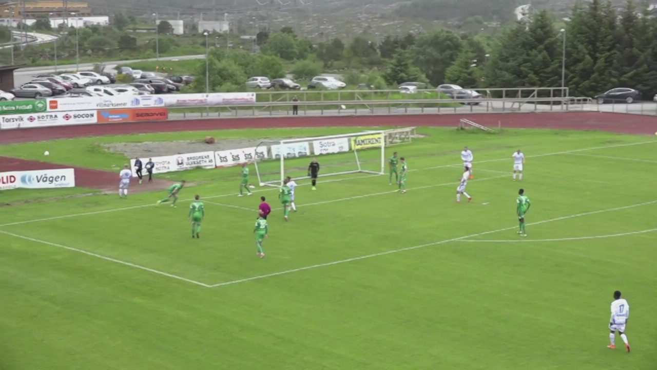 HL_PNA2_R09_Nest_Sotra_Notodden__593d4fe495939.mp4